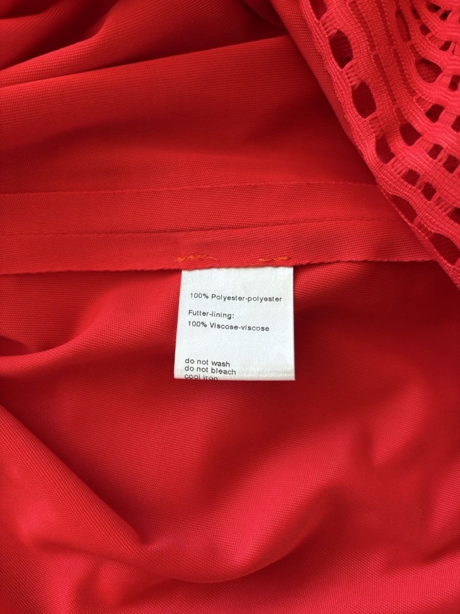 Akris Gonne: AKRIS Jupe – Nuovo (secondo la descrizione) da Ettenhausen TG venduto da Babi69 4