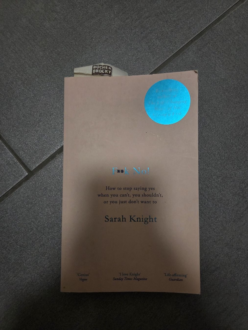 Libri: Diverse Bücher – Usato da Kreuzlingen venduto da MeinKleinesAtelier 2