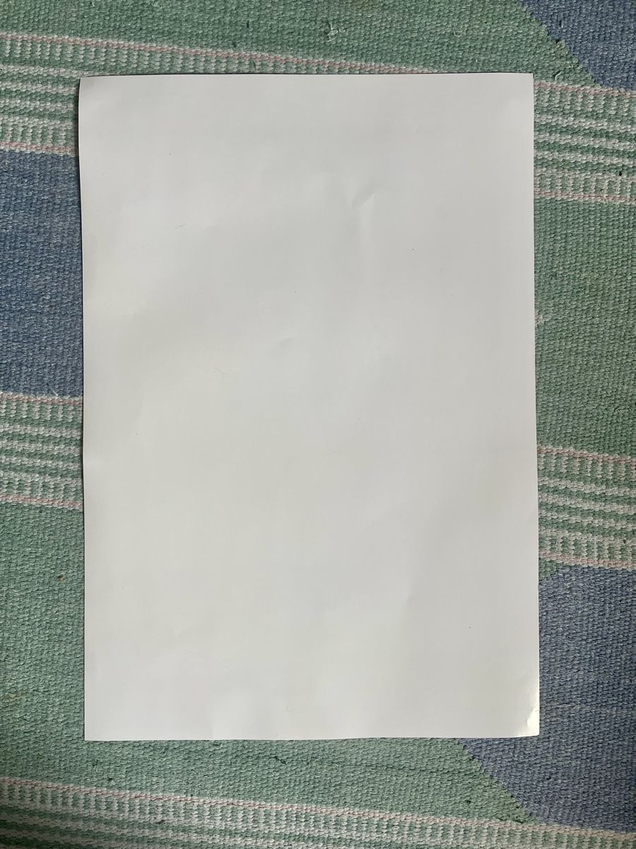 Foto & Immagini: Dune 2 Poster ca. 33 x 48 cm – Nuovo (secondo la descrizione) da Muttenz venduto da murielle4132 3