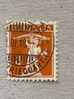 137, Zürich 11, Jndustriequartier