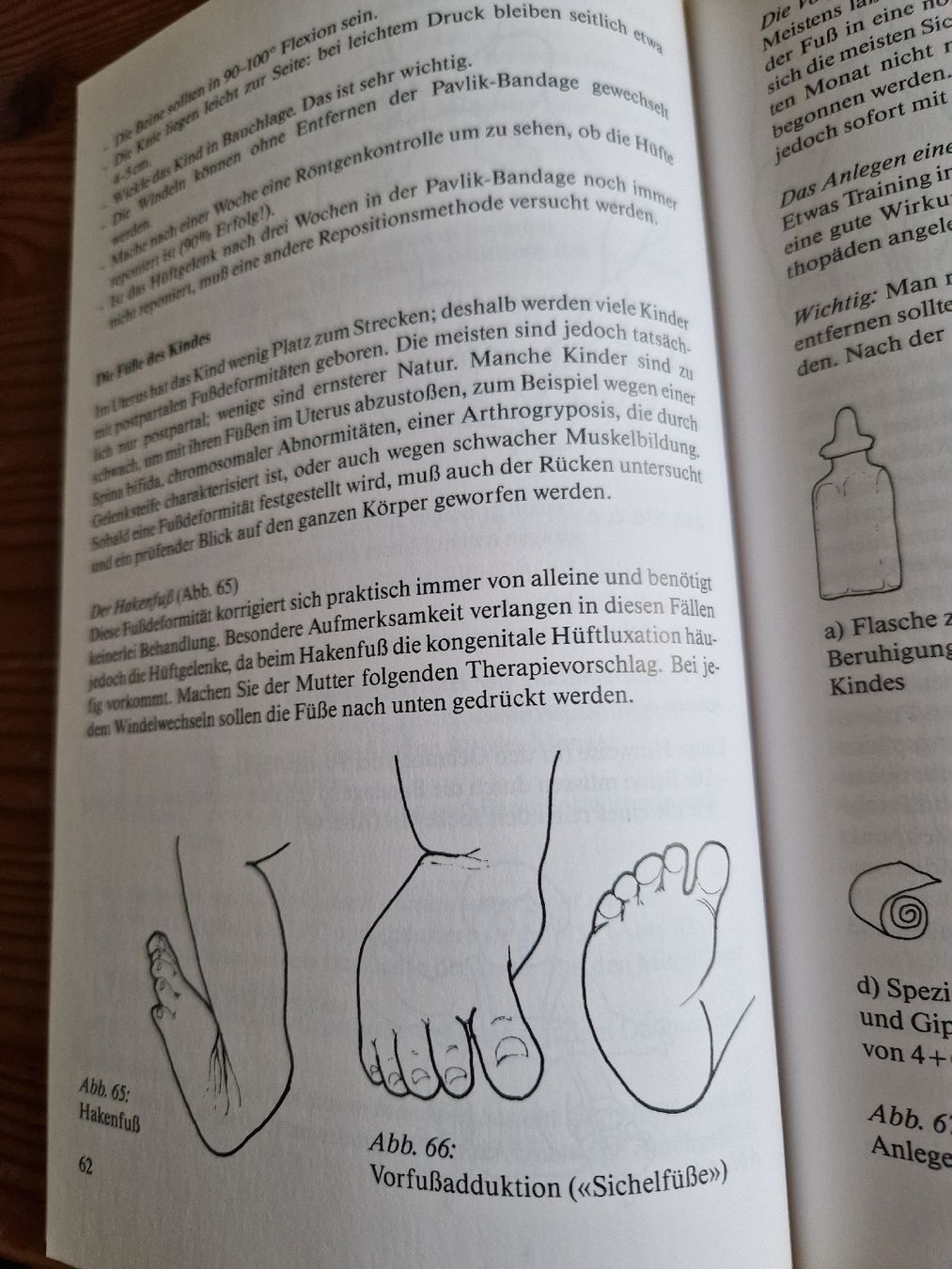 Bücher: Medizinisches Buch – Neu (gemäss Beschreibung) aus Fislisbach von mka_km8f 3