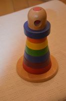 BABY SPIEL - BABY JEUX - HOLZ-BOIS