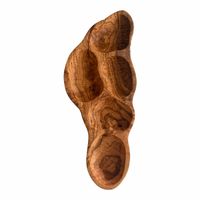 Oliven Holz 