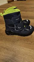 Winterschuh Superfit Gr. 37