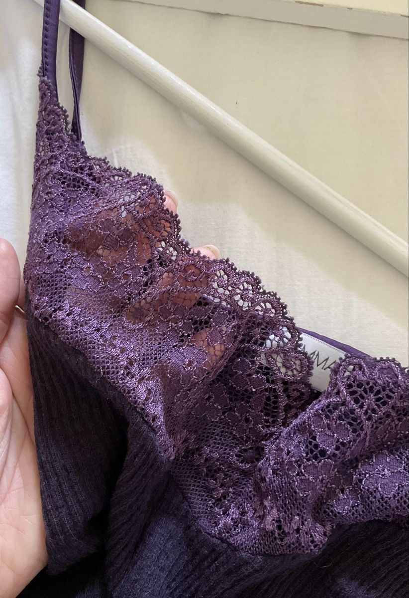 Altra biancheria intima: Set 2 Unterhemden von Samma – Usato da Horw venduto da Spi8992 6