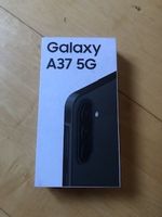 Samsung Galaxy A37 5G