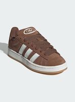 Adidas campus 