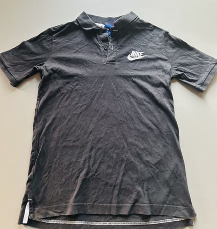 Polo Nike