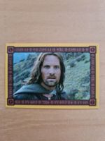 The Lord of the Rings: The Return of the King Nr. 79