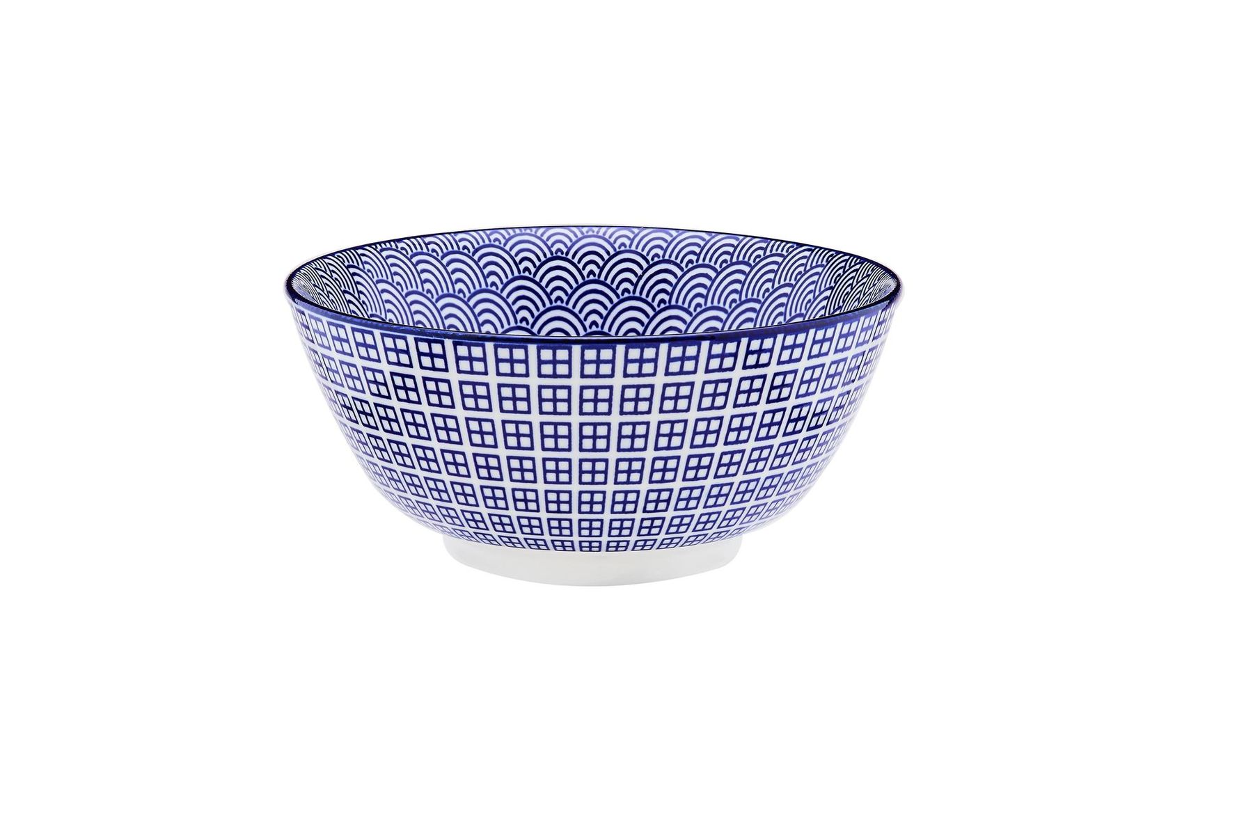 Rörstrand Ciotole: Schalen PATTERN Ø15cm – Nuovo e nell'imballaggio originale da Bremgarten AG venduto da simpliCH 1