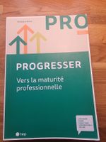 Progresser