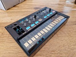Korg Volca FM 2