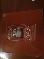 Wim Ibo LP Rarität