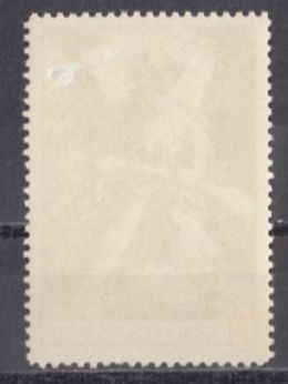 Tutti i francobolli: Infanterie Wi 550 * – Usato da Bürglen TG venduto da StampGraf 1