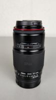 Sigma Zoom AF-APO 70-210mm f1:3.5-4.5