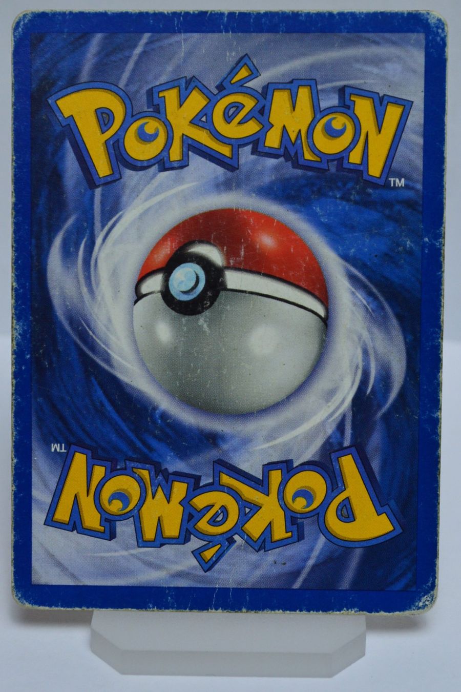 Pokémon Carte collezionabili: Charizard / Glurak 4/102 - Base Set - DE - Pokémon – Usato da Winterthur venduto da blue_funk 1