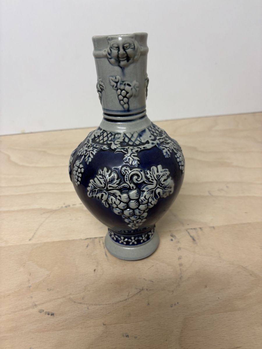 Caraffe: Steinkrug – Usato da Winterthur venduto da ral_tr8b 1