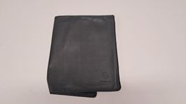 Handbuchmappe VW T5