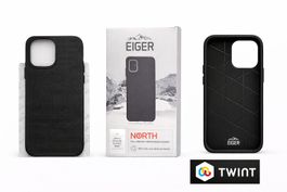 iPhone 14 Pro Max Silicone Hülle Schutz Case