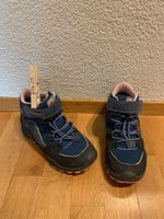 Winterschuhe elefanten Kinder Mädchen Gr.29