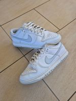 Nike Dunk Low White Platinum EU 39 – Come Nuove 🔥