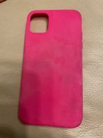 Handyhülle Iphone 11