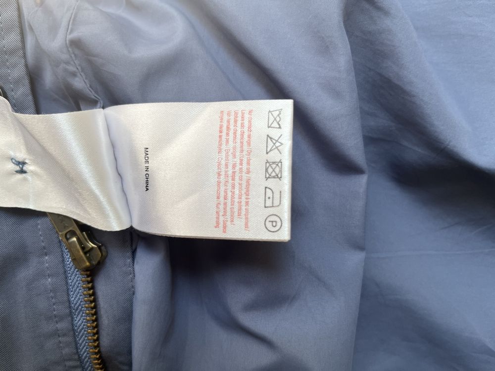 Vestes: Mint & Berry Damen Übergangsjacke, Gr. S, Top Zustand! – D'occasion à Zürich par BastilleBastille01 4