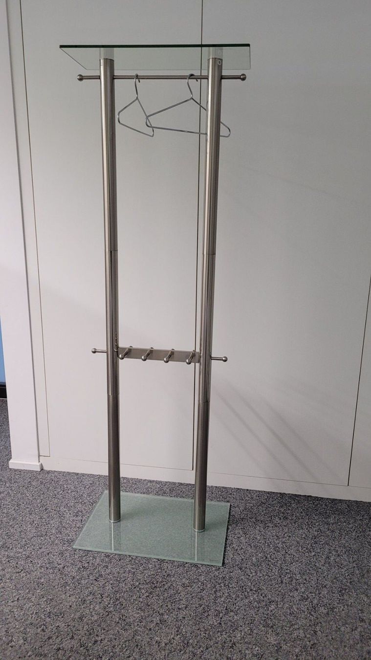 Garderobe: Garderobe – Gebraucht aus Wettingen von guc_hbj5