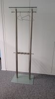 Garderobe