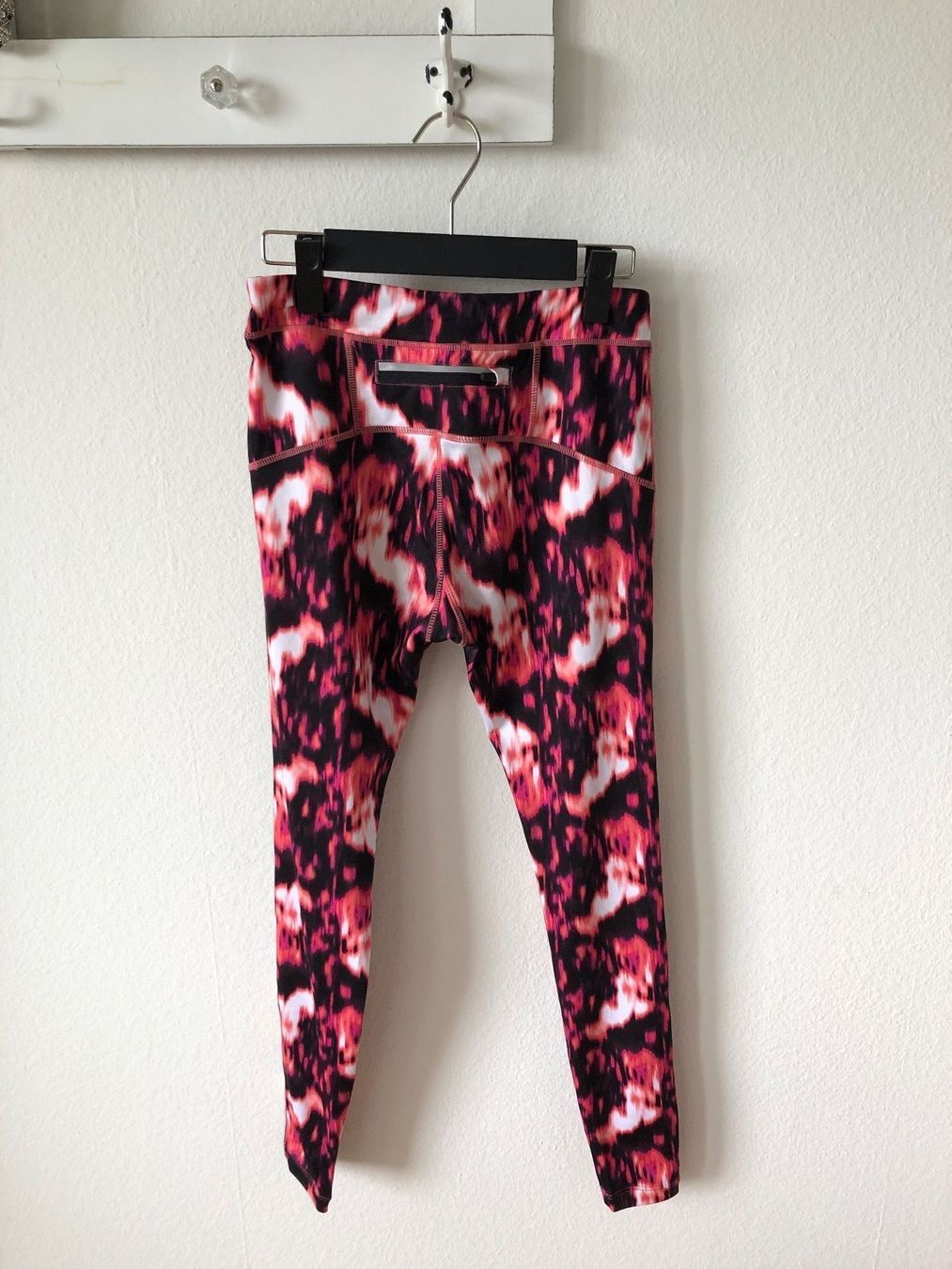Leggings: EVEN & ODD Leggings S – Usato da Dietlikon venduto da Luna77 1