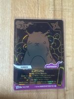 Naruto Mythos Secret neues Set