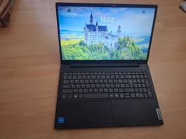 Lenovo V15 Gen 5