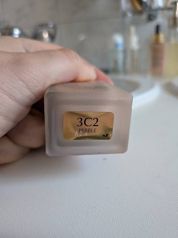 Estée Lauder Make-up: Estee Lauder MakeUp – Usato da Binz venduto da Mimi_ 1