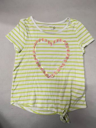 T-shirt/Top Mädchen Gap kids Gr.140 Y10/11