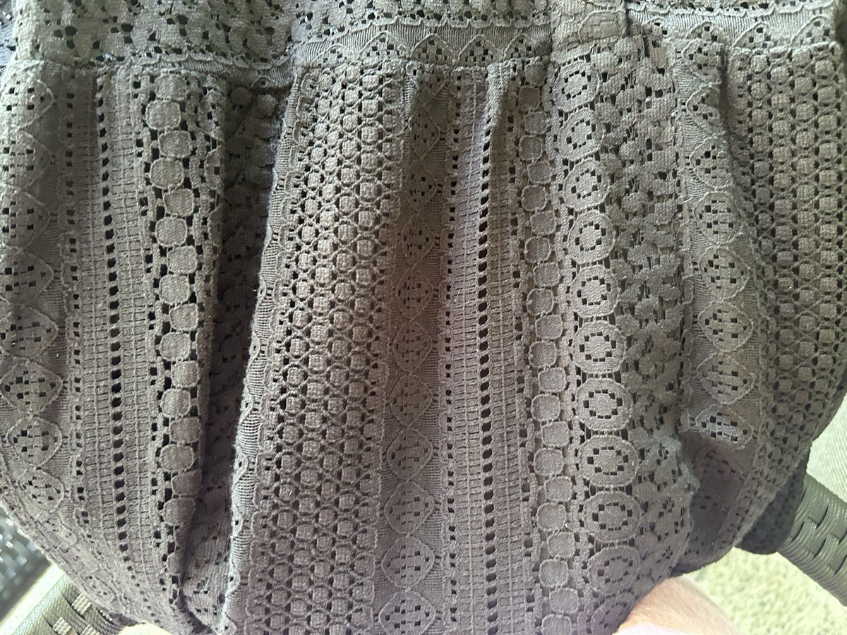 Vero Moda Robes: Kleid – Neuf (Voir description) à Richterswil par solisoli5 2