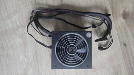 Netzteil LC-Power 650W