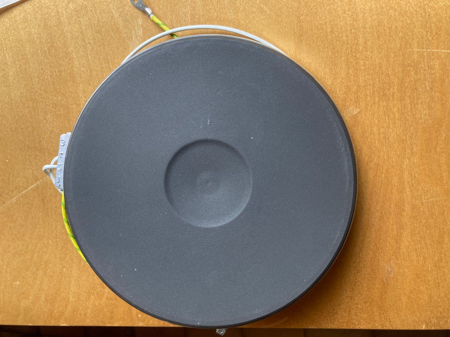 Insegne: plaque de cuisson electrique pour cuisinière – Nuovo e nell'imballaggio originale da Bourrignon venduto da filledemai