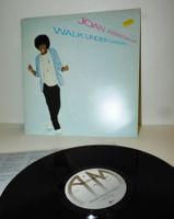 Neue Fundschätze Lp - Joan Armatrading - Schallplatte 1981