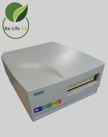 Bio-Rad | Benchmark Plus | Microplate Spectrophotometer