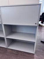 Schränke 4 Stück/ Preis pro Stück