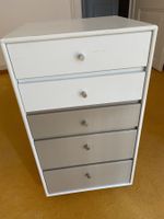 Beau meuble de bureau récent