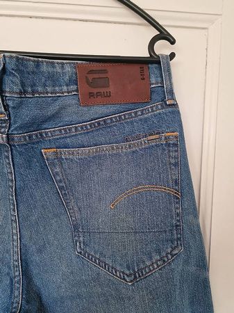 G-star raw-Jeans W32 L30