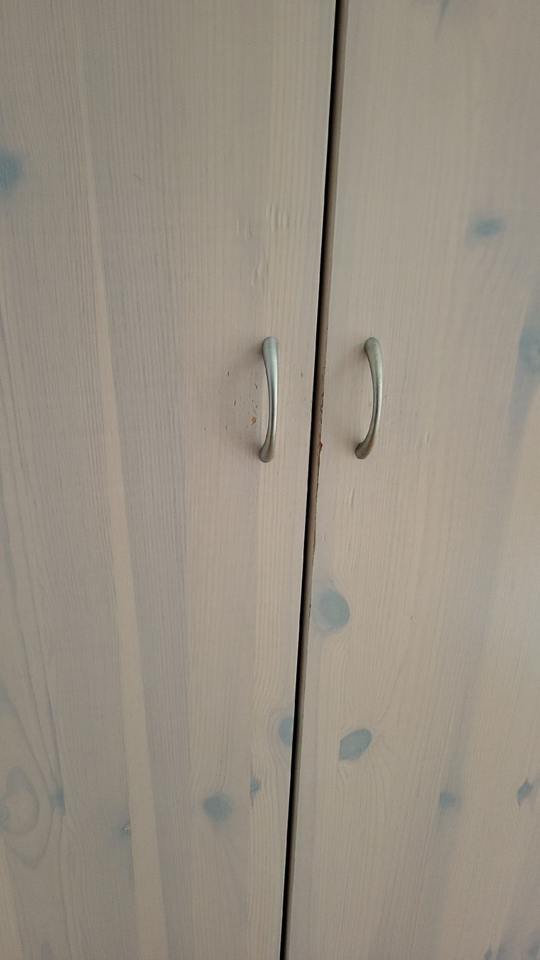 Flexa Schränke: Flexa Kleiderschrank – Gebraucht aus Bern von isava19 2