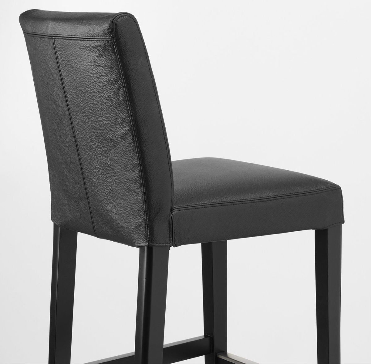 Ikea Sgabelli: Barhocker Bergmund – Nuovo e nell'imballaggio originale da Dintikon venduto da sunshine1976 1