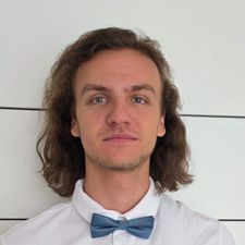 Profile image of adaaam