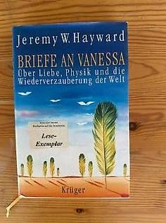 Libri: diverse Bücher NLP und coaching fast gratis – Usato da Aarau venduto da vio_lrn7 2