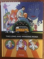 The Long and Winding Road Signée, Édition Originale !