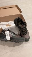 Adidas Terrex Swift R3 Herren Grösse 44 2/3 neu