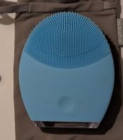 Foreo Luna 2