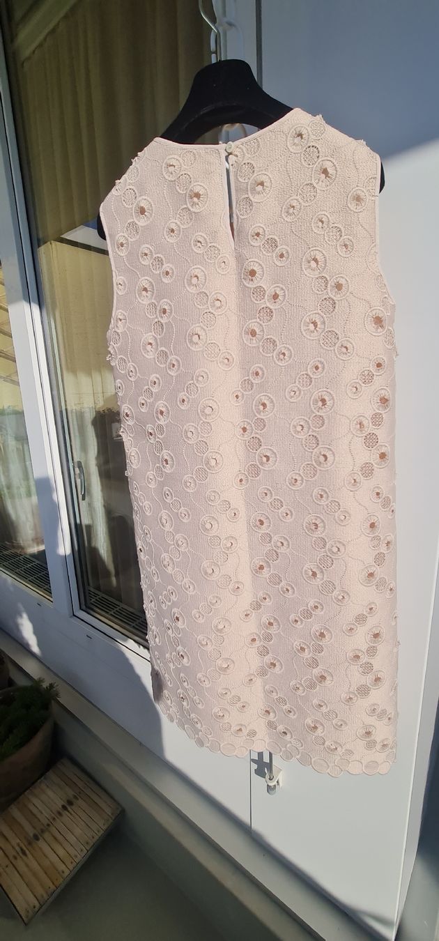 Max Mara Kleider: MaxMara Studio Kleid. Gr.36 – Neu (gemäss Beschreibung) aus Zürich von Olala_ 1